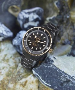 Alternative view of Captain Cook High-Tech Ceramic 43