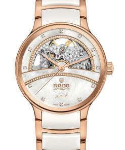 Centrix Open Heart Super Jubilé