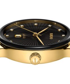 Alternative view of Centrix