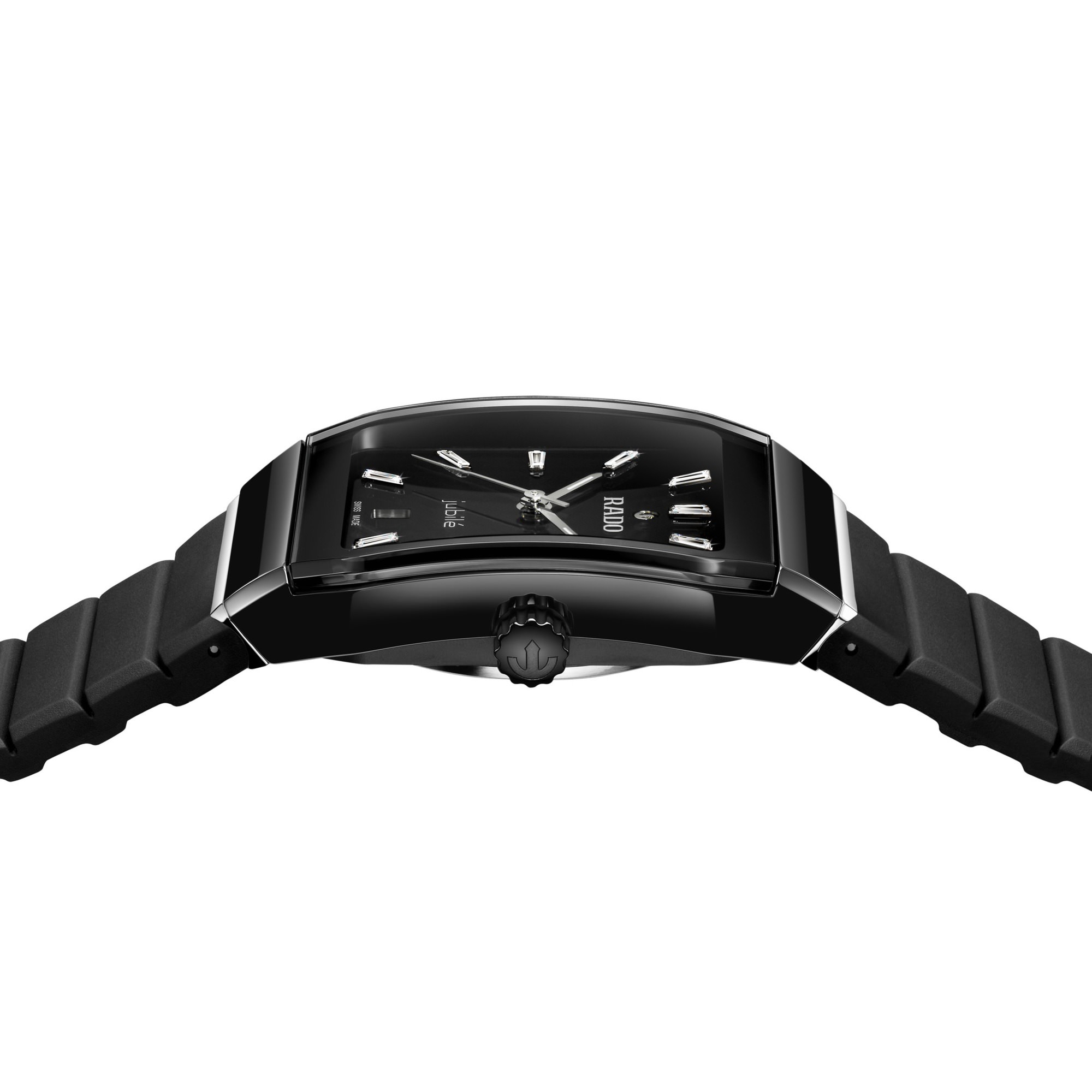 Diastar Anatom 40th Anniversary Edition - Image 2