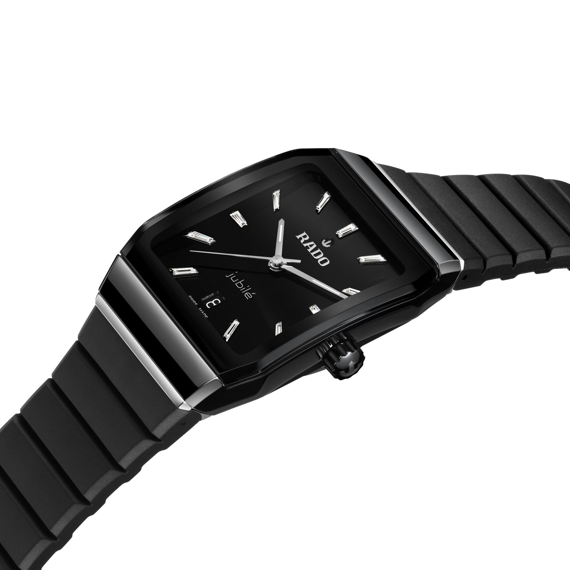 Diastar Anatom 40th Anniversary Edition - Image 3