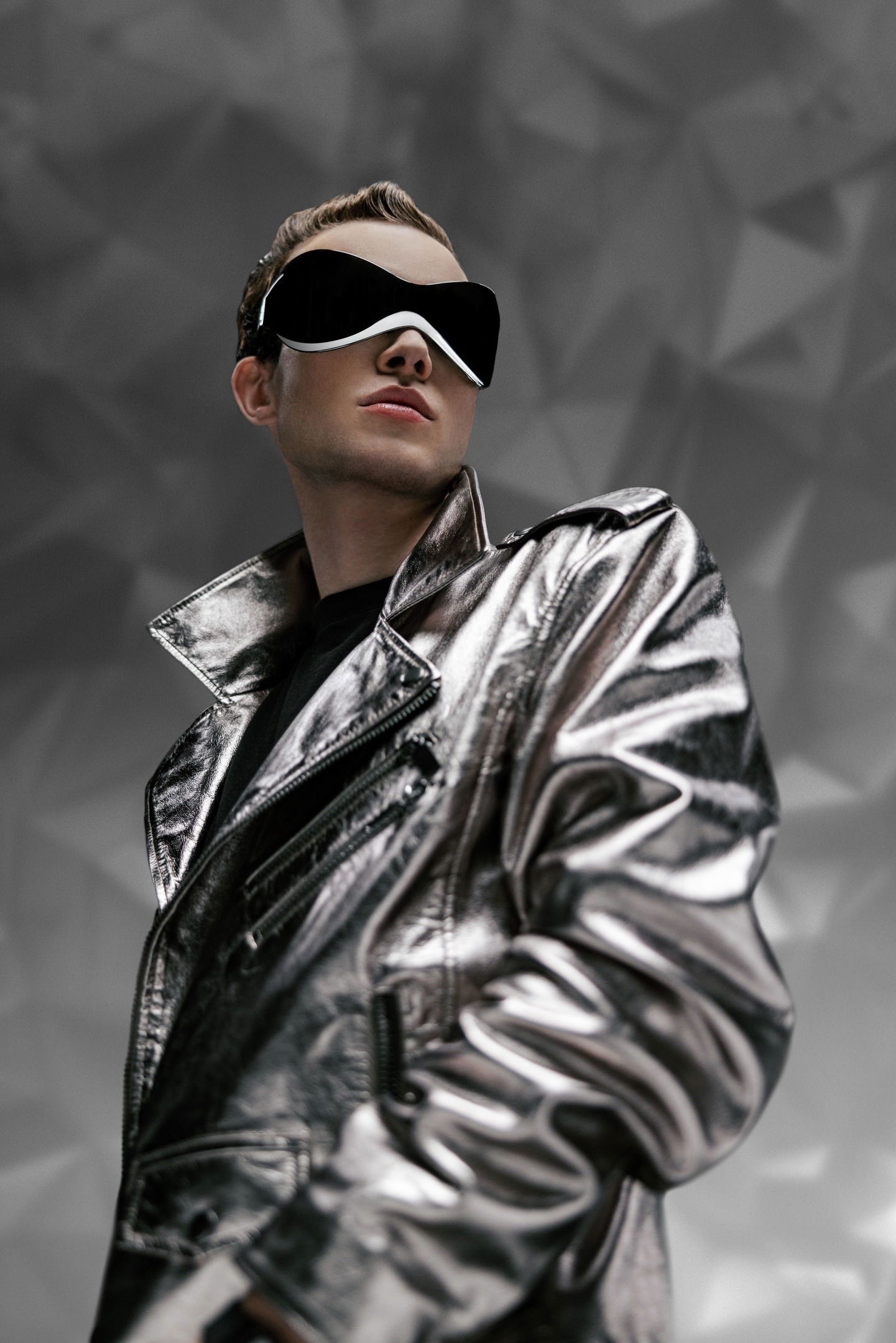 Diastar Anatom 40th Anniversary Edition - Image 6