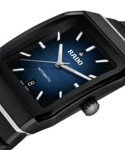 Alternative view of Diastar Anatom