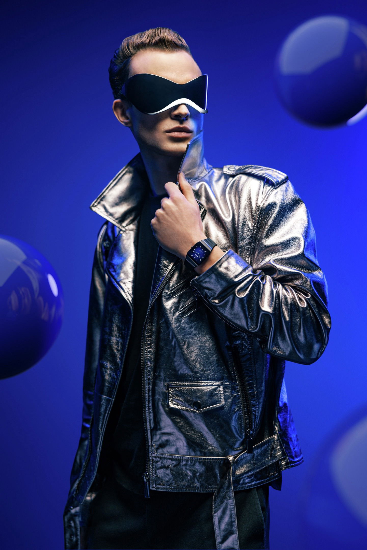 Diastar Anatom - Image 5