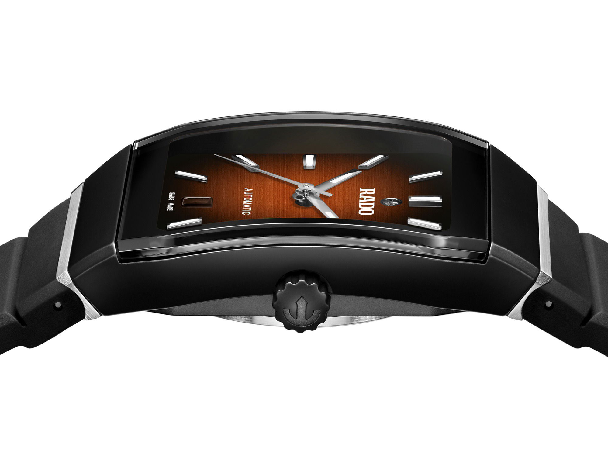 Diastar Anatom - Image 2