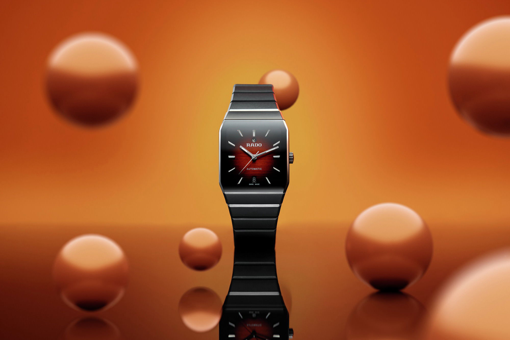 Diastar Anatom - Image 3