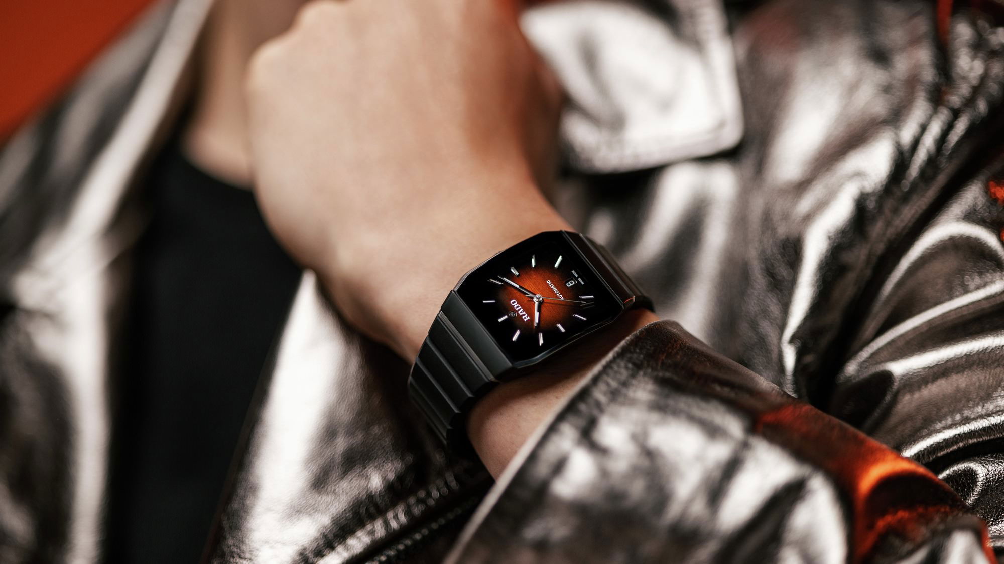 Diastar Anatom - Image 4