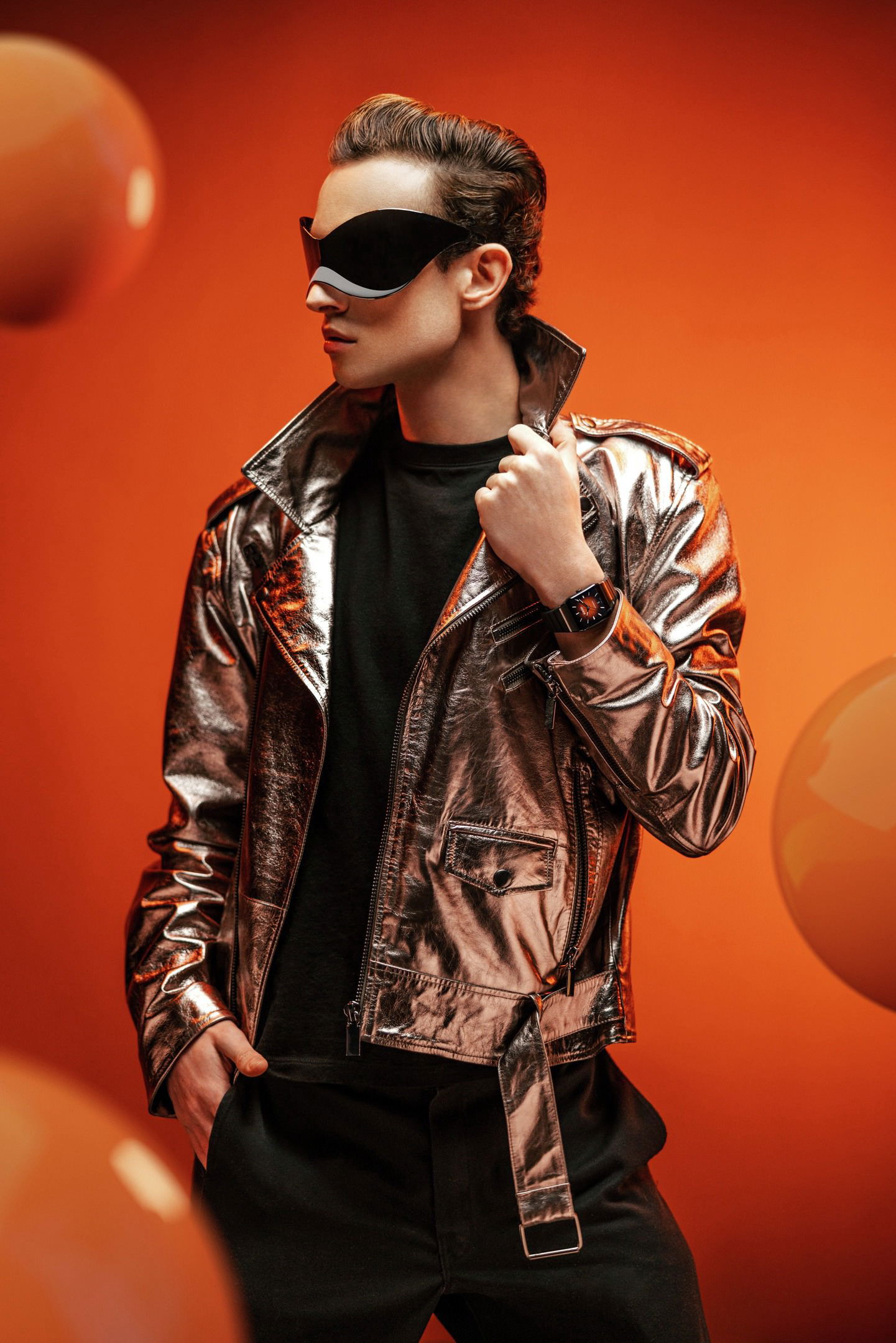 Diastar Anatom - Image 5