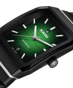 Alternative view of Diastar Anatom