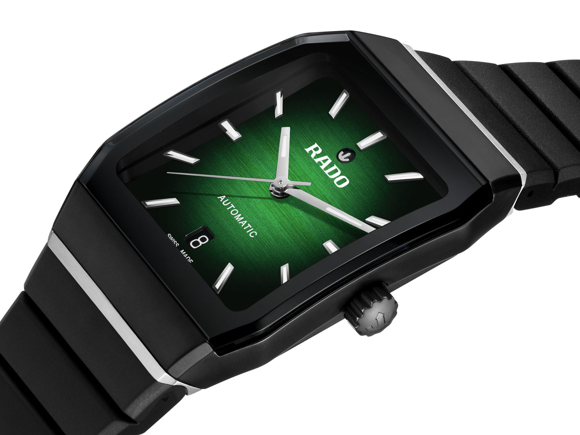 Diastar Anatom - Image 2