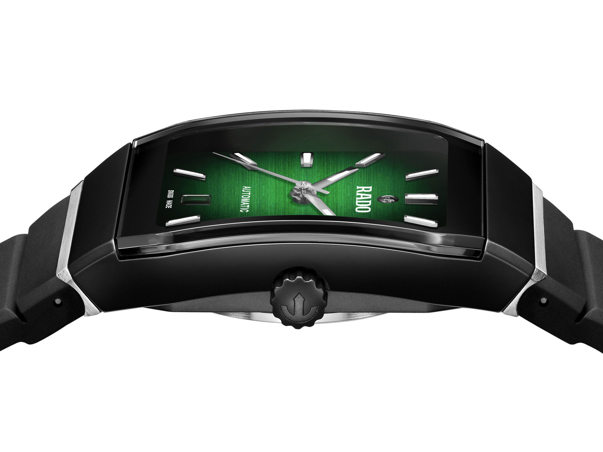 Diastar Anatom - Image 3