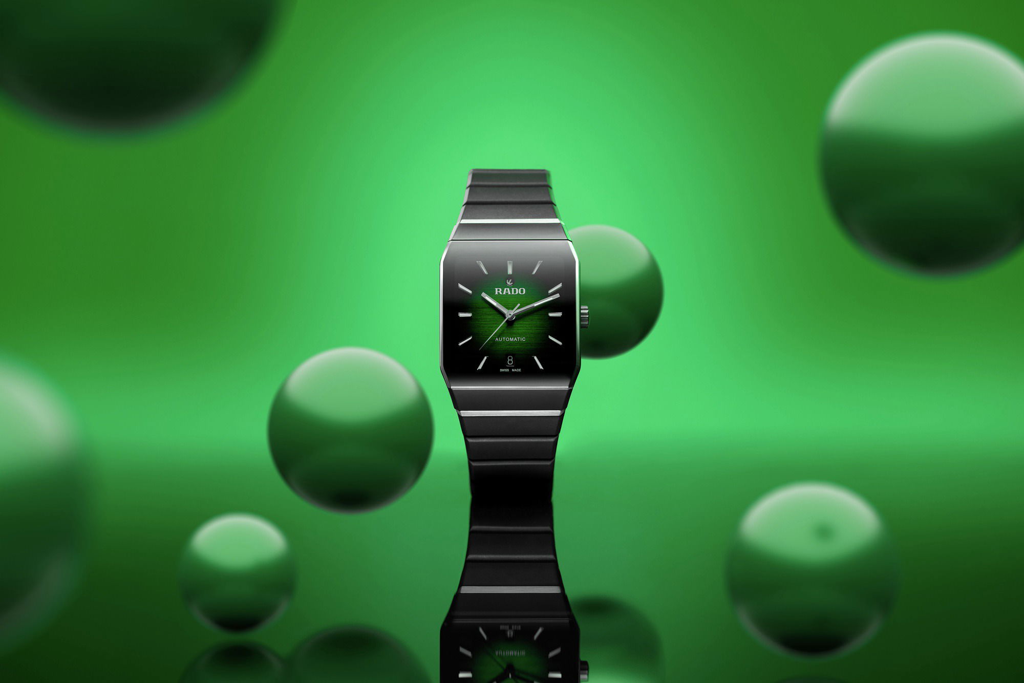 Diastar Anatom - Image 4