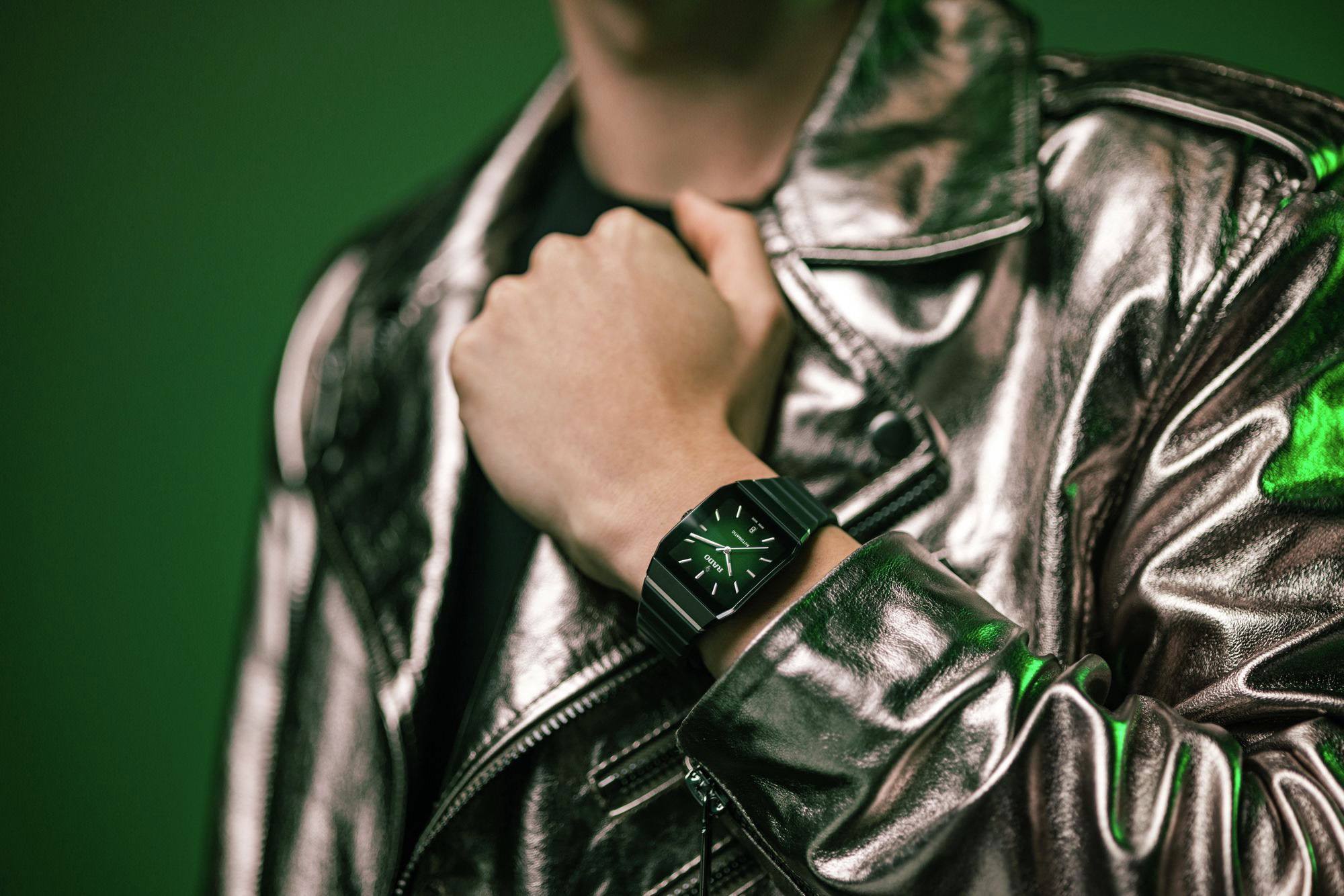 Diastar Anatom - Image 5