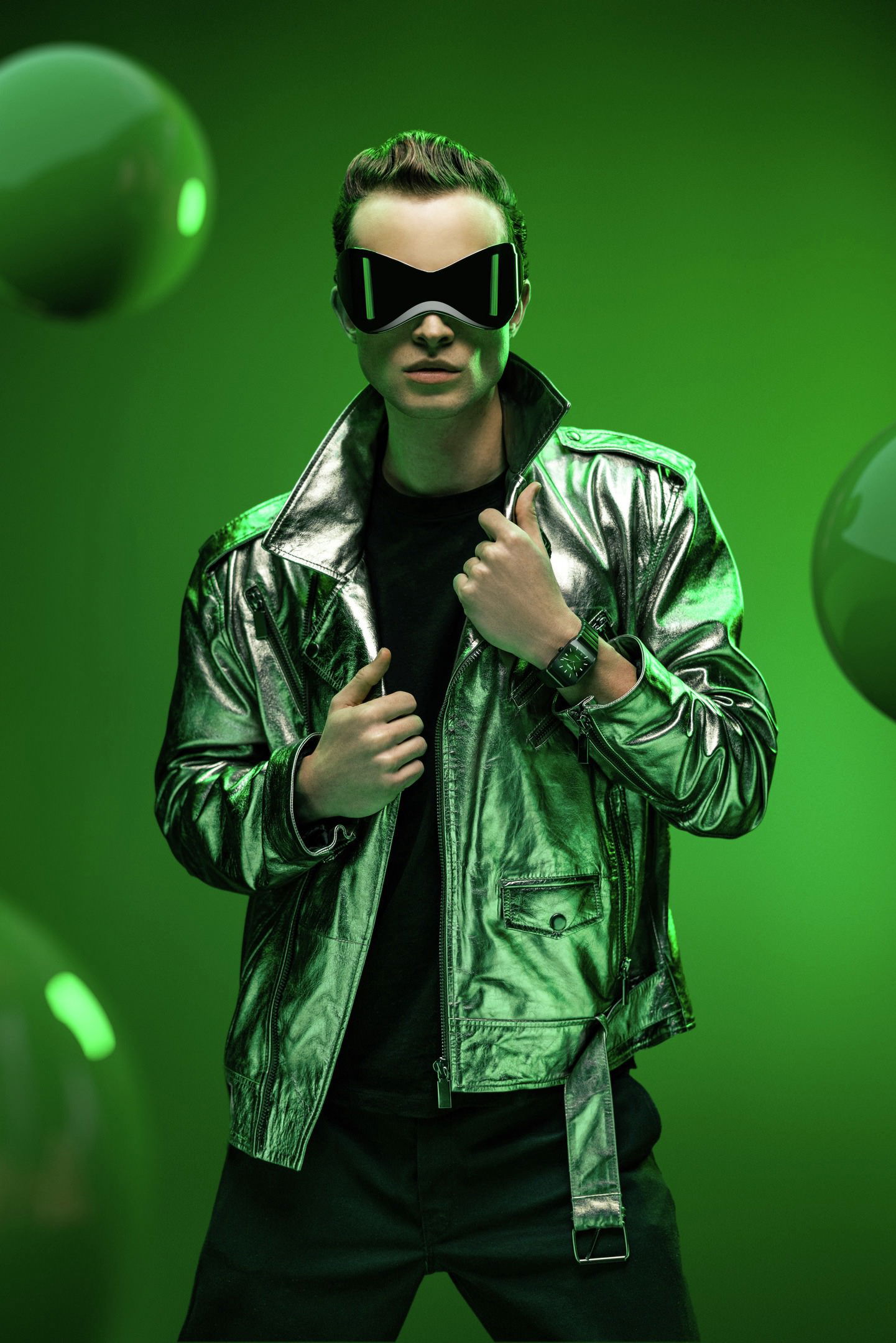 Diastar Anatom - Image 6