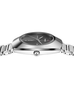 Alternative view of DiaStar Original