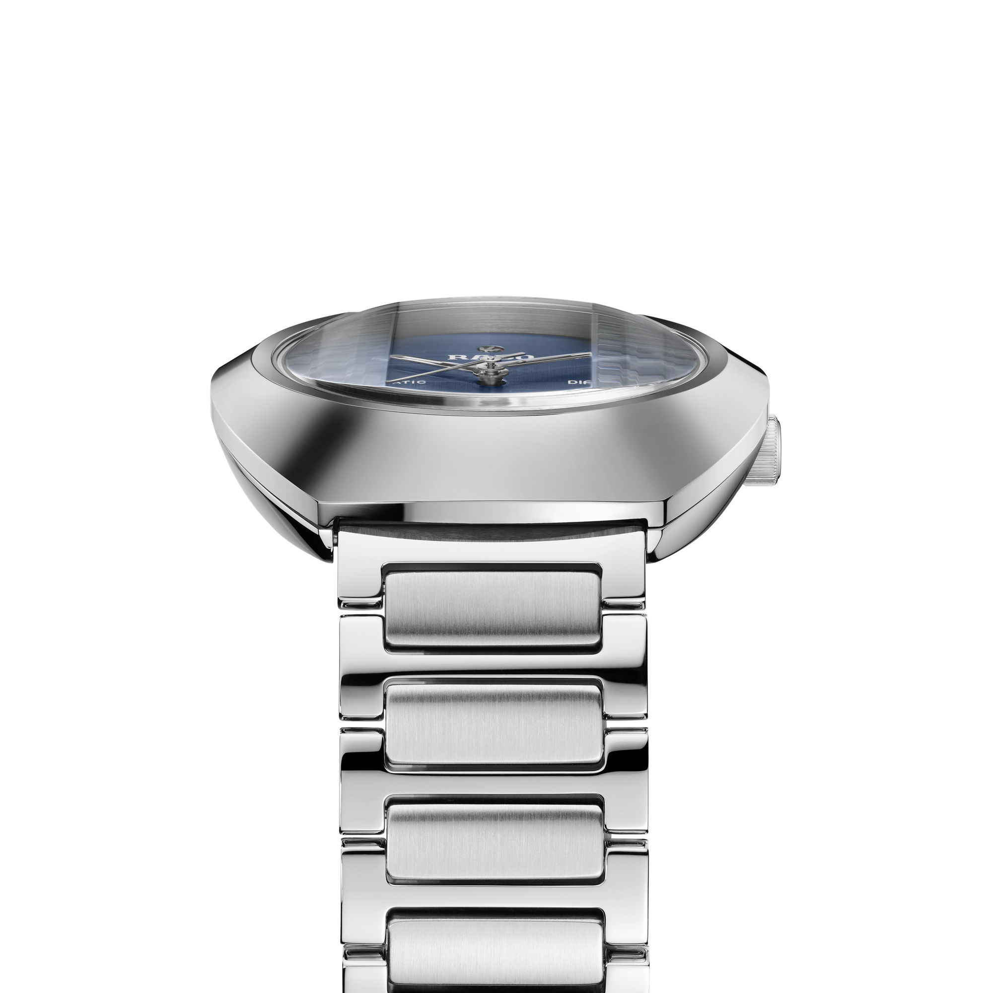 DiaStar Original - Image 3