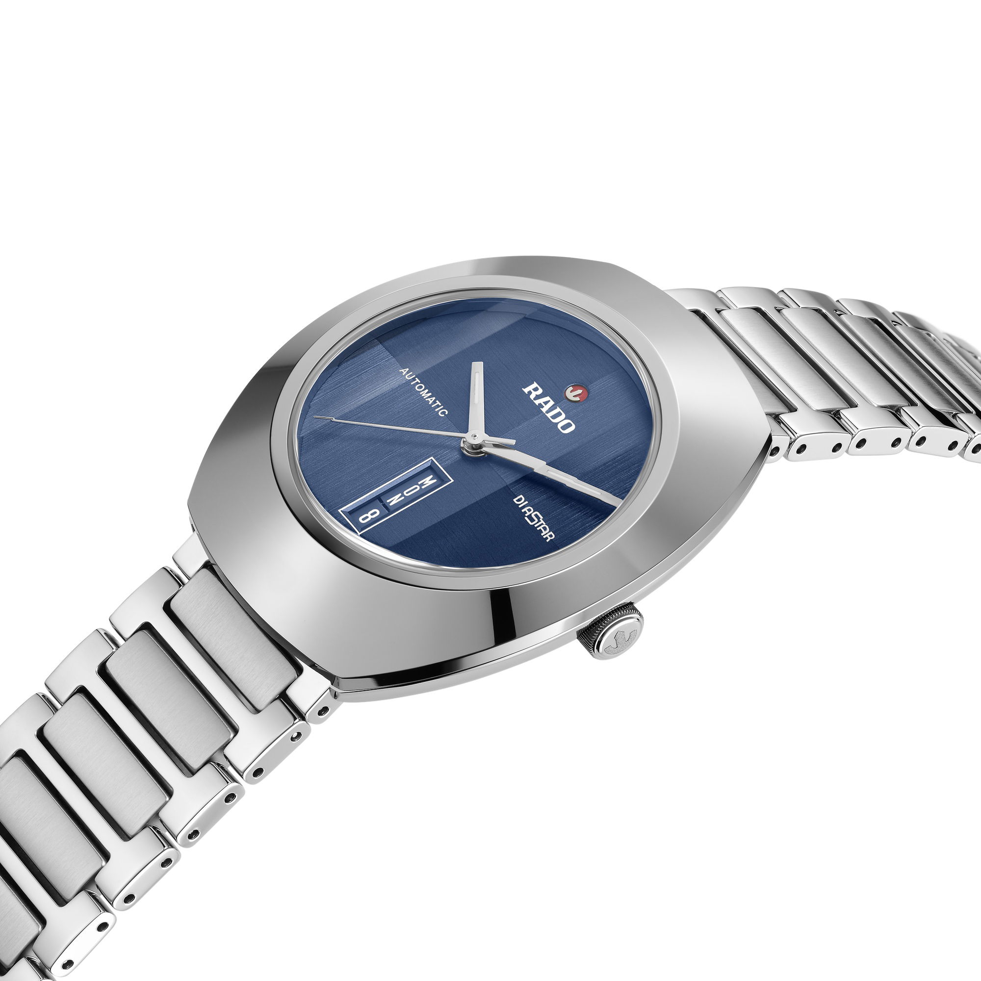 DiaStar Original - Image 4