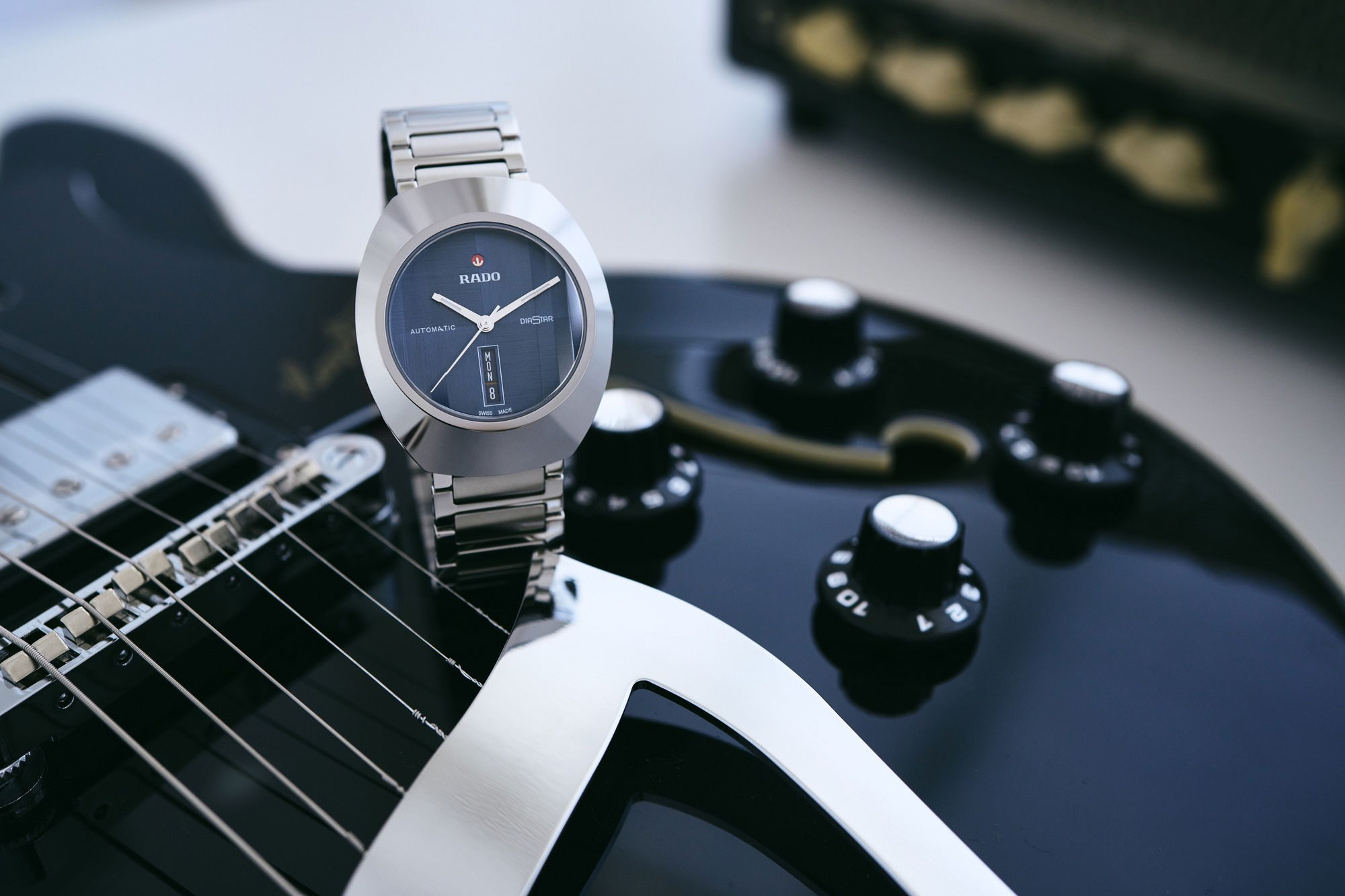 DiaStar Original - Image 7