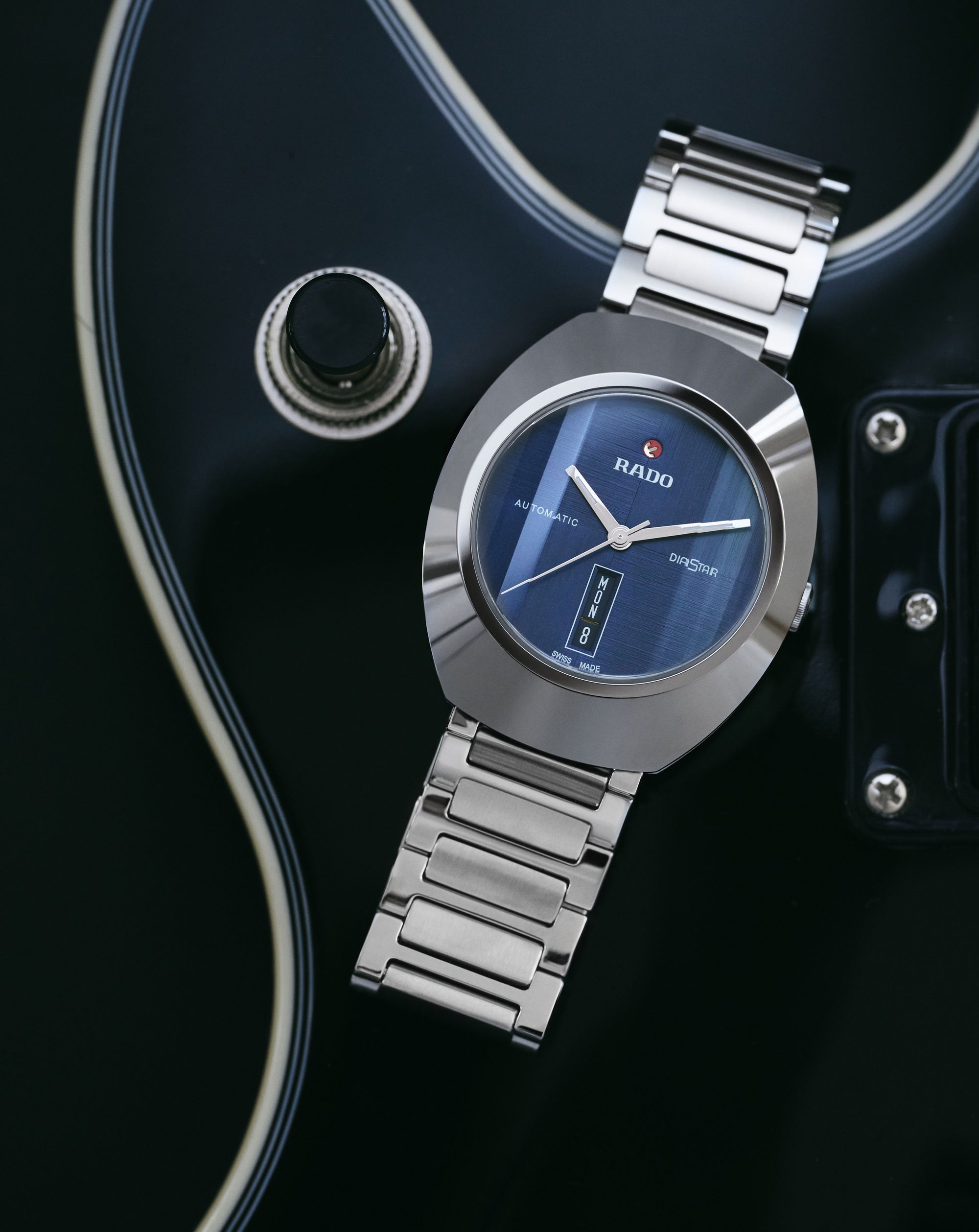 DiaStar Original - Image 8