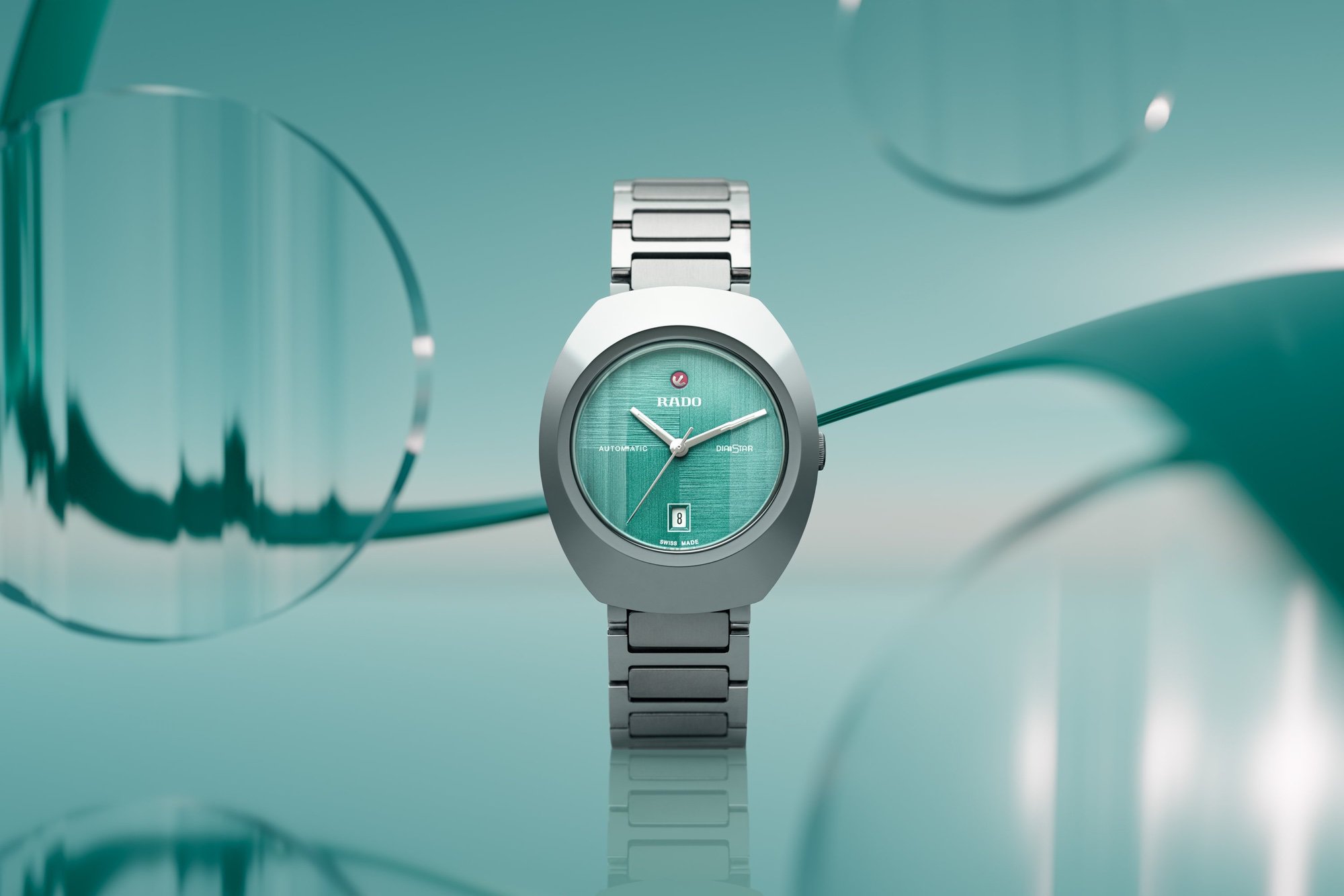 DiaStar Original - Image 2