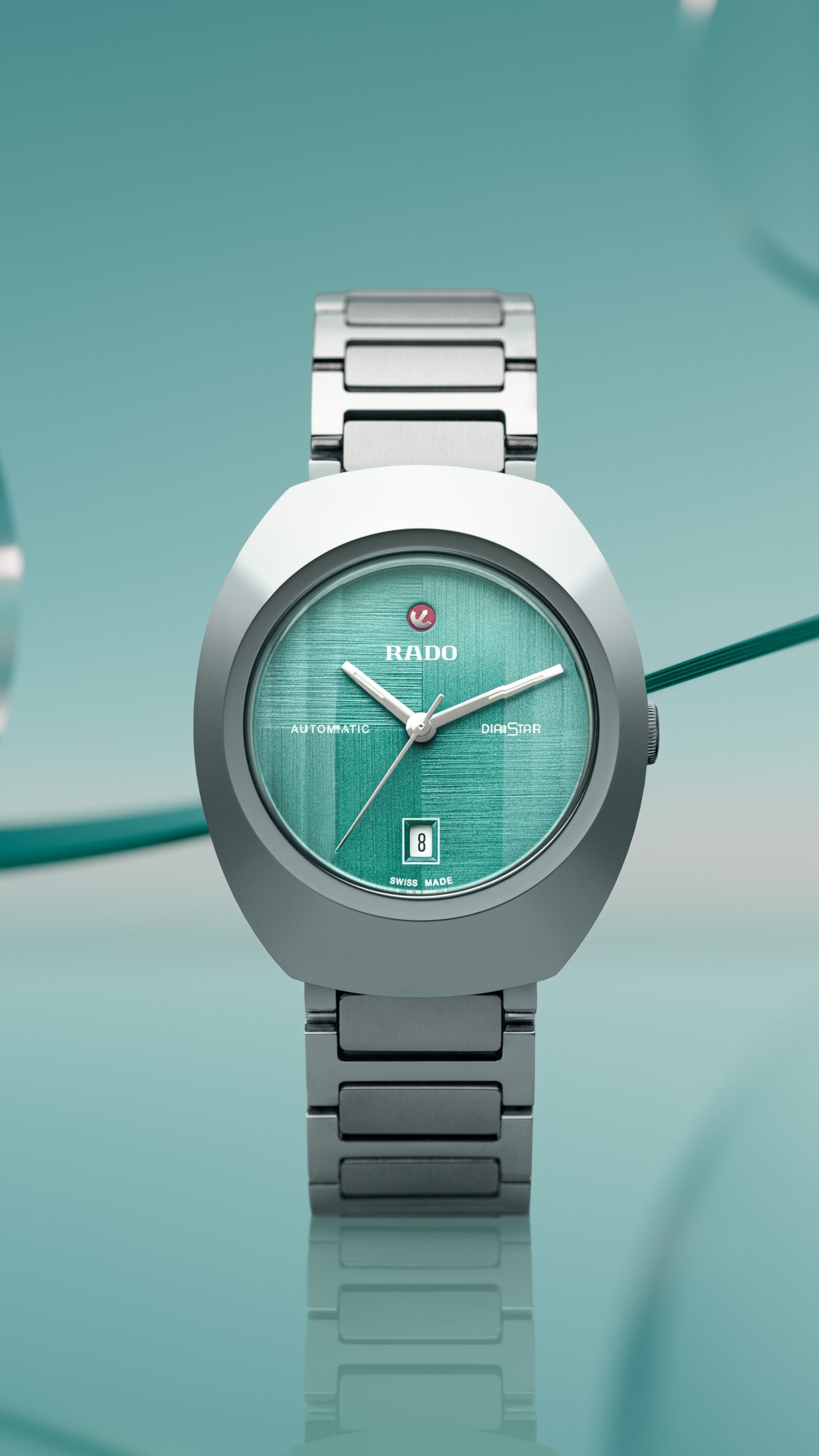 DiaStar Original - Image 3