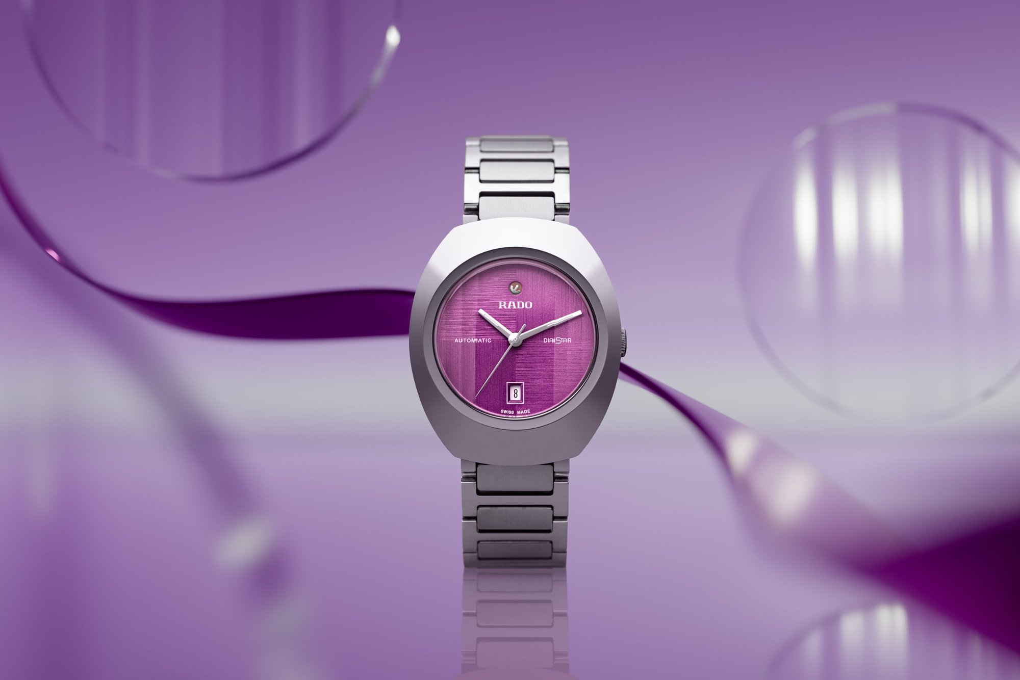 DiaStar Original - Image 4