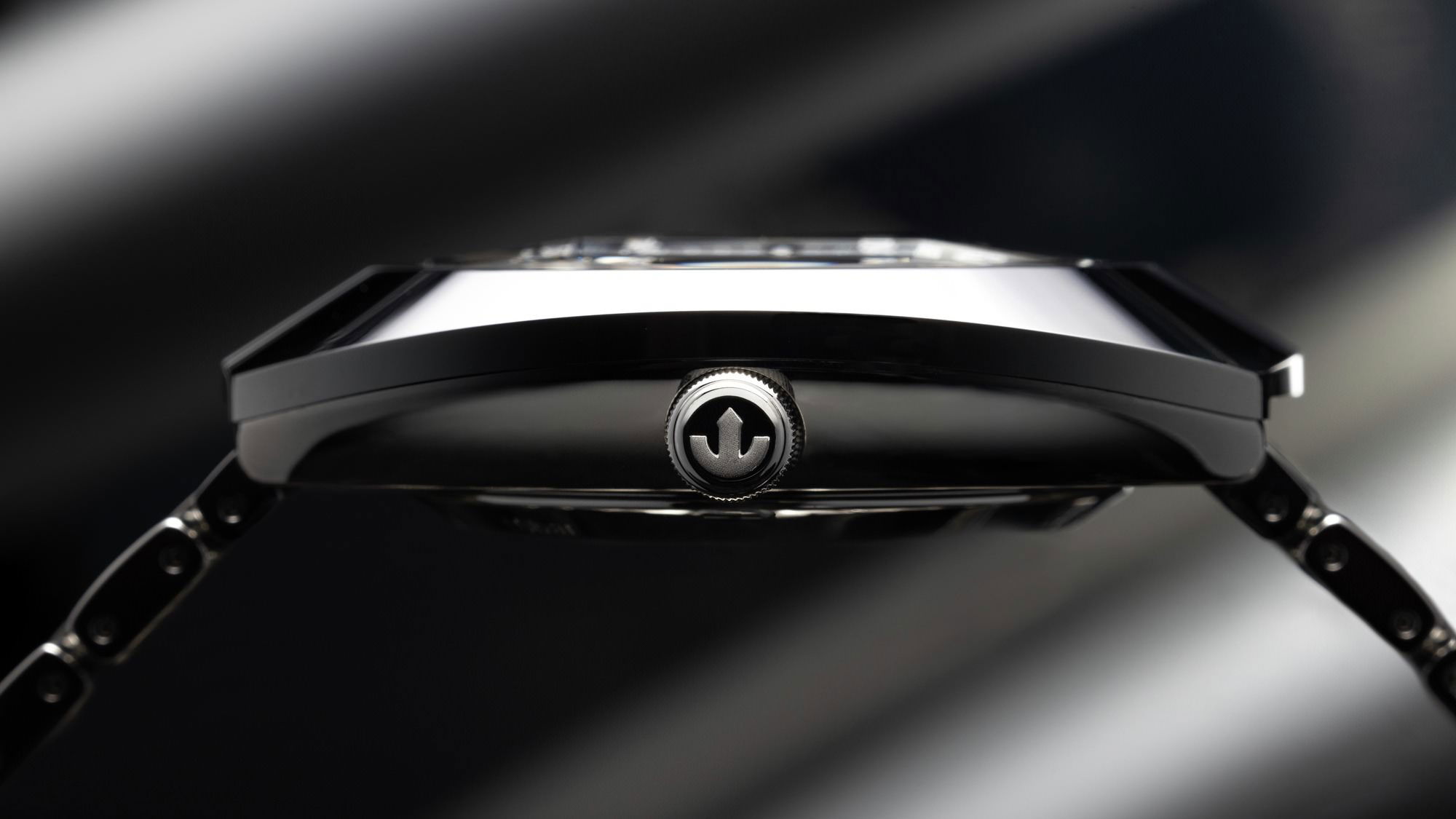 DiaStar Original Skeleton - Image 5