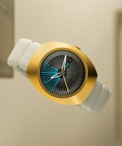 Alternative view of Diastar Original X Tej Chauhan Special Edition