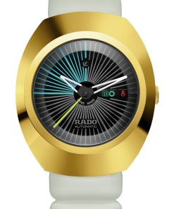 Diastar Original X Tej Chauhan Special Edition