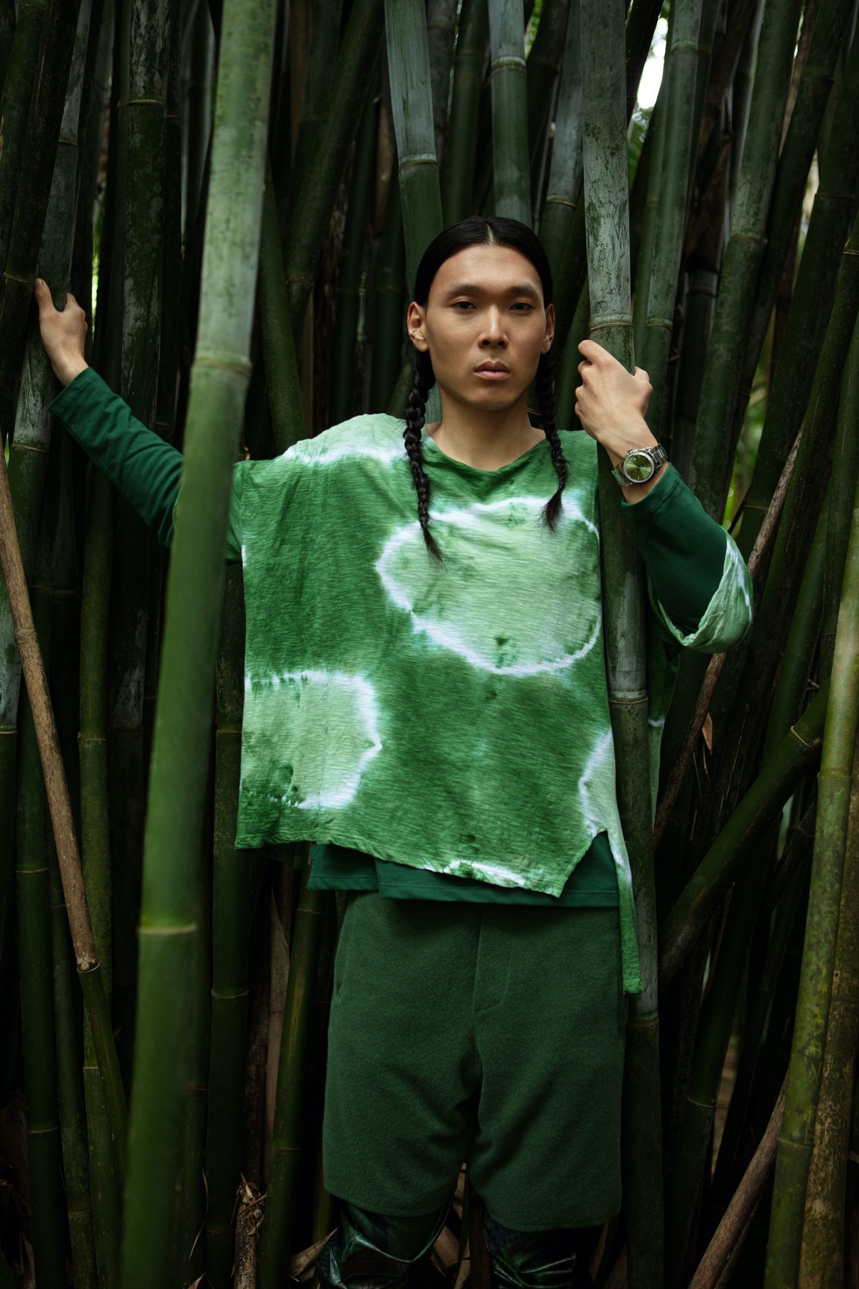 HyperChrome Classic Automatic - Image 2