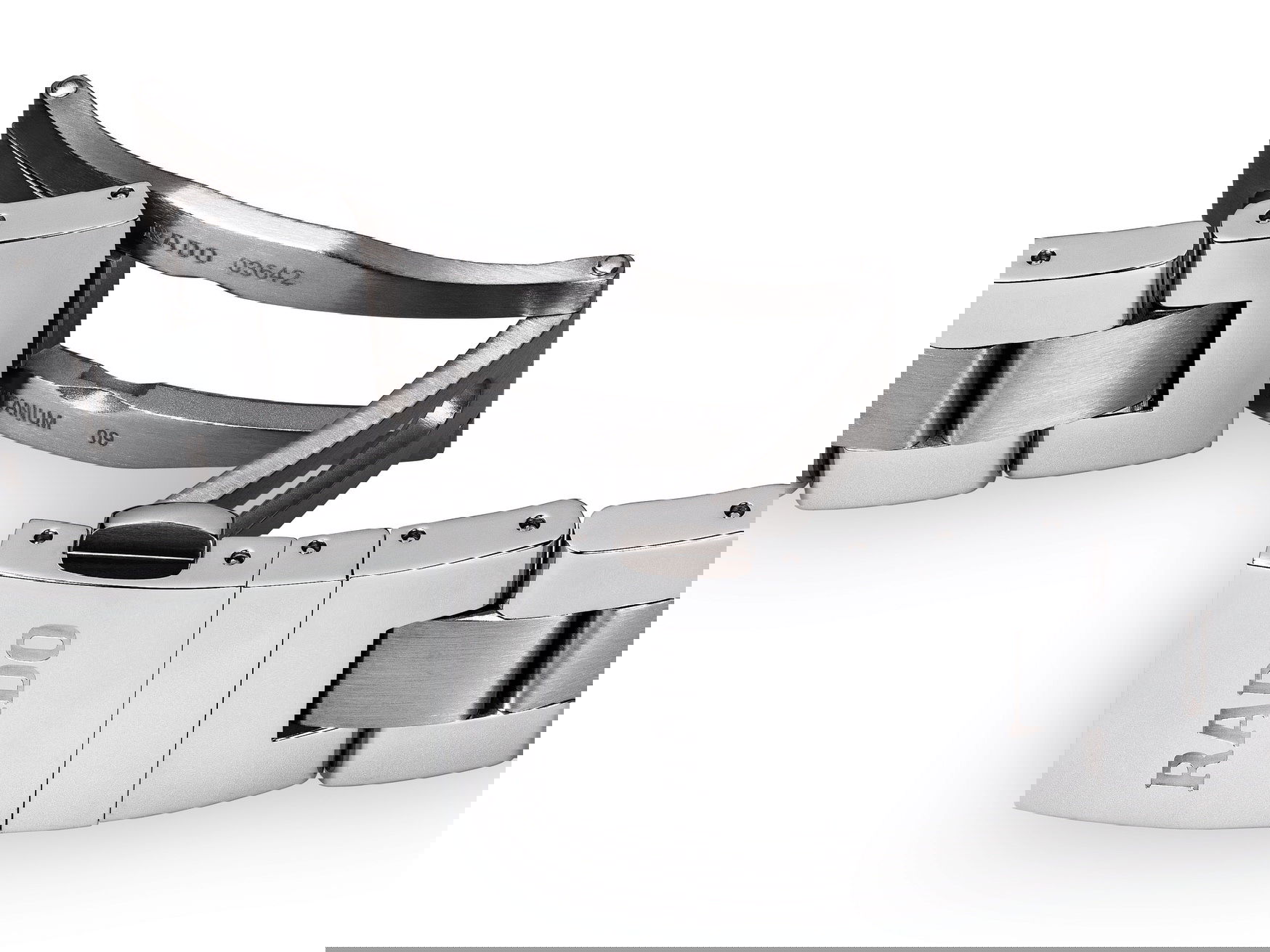 HyperChrome Classic Automatic - Image 4