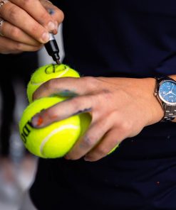 Alternative view of HyperChrome Ash Barty II Limited Edition