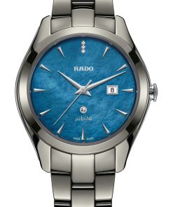 HyperChrome Ash Barty II Limited Edition