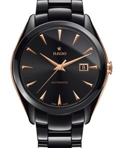 HyperChrome Automatic