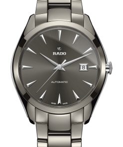 HyperChrome Automatic