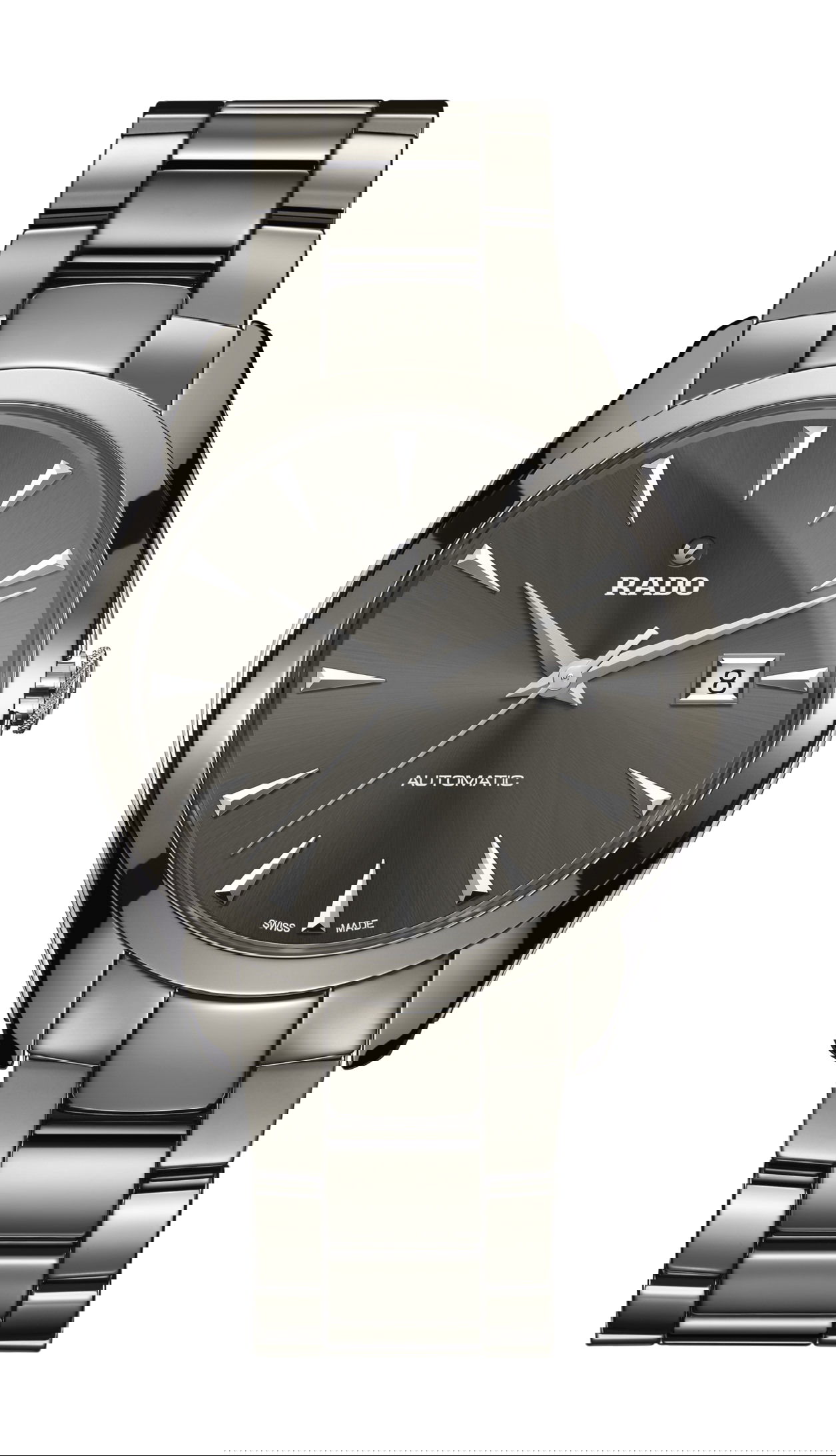 HyperChrome Automatic