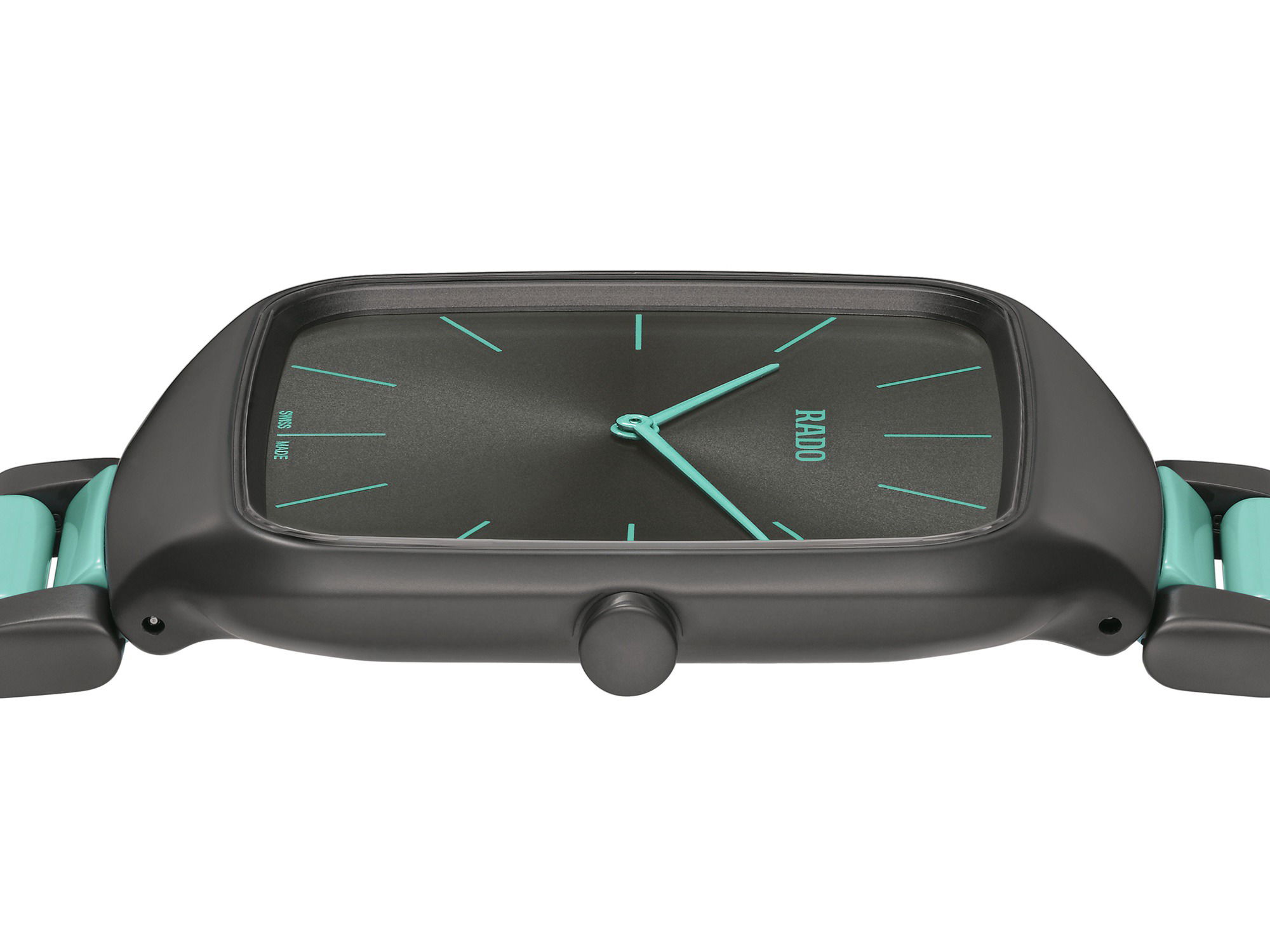 True Square Thinline Les Couleurs™ Le Corbusier - Image 7