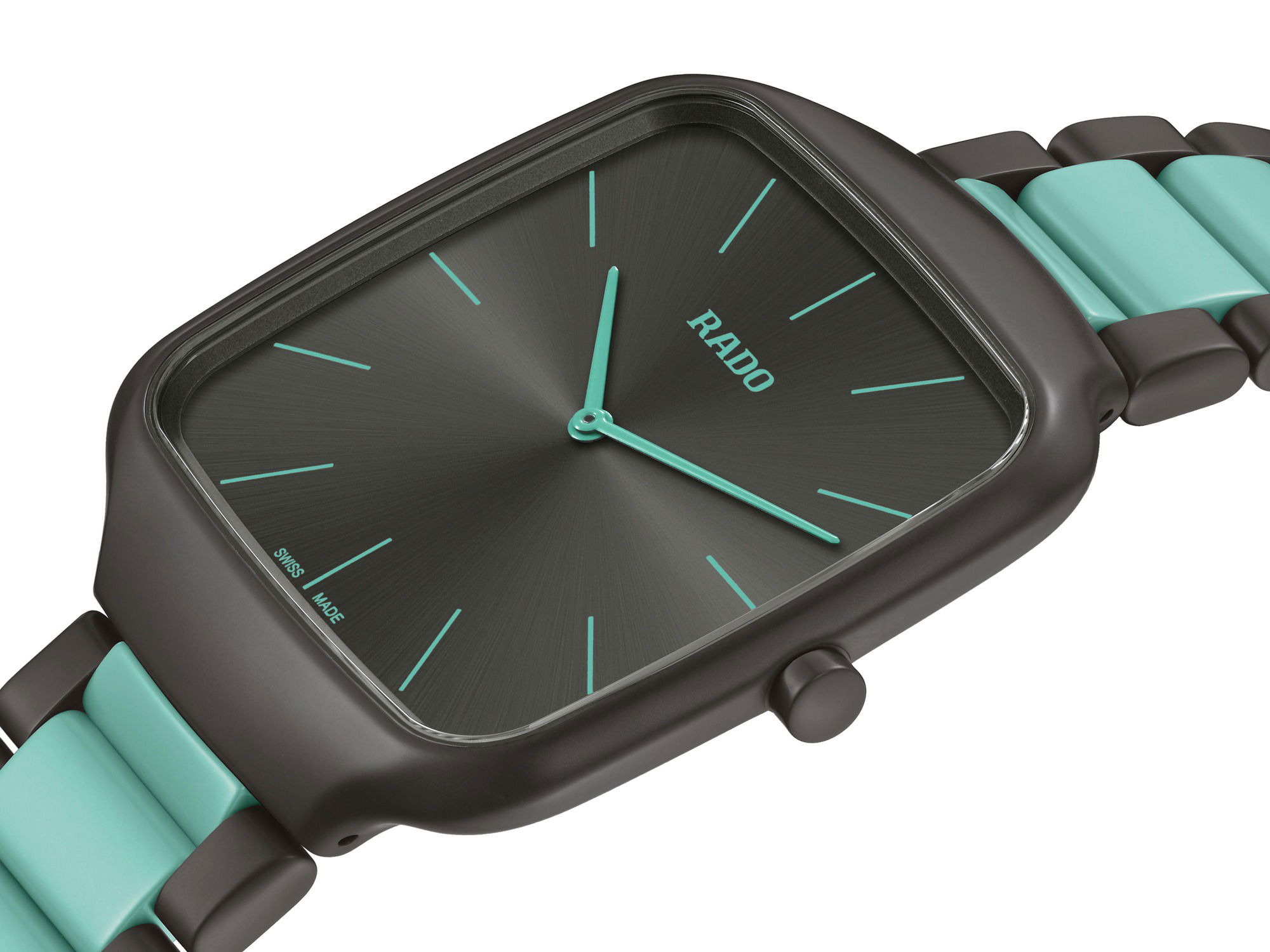 True Square Thinline Les Couleurs™ Le Corbusier - Image 9