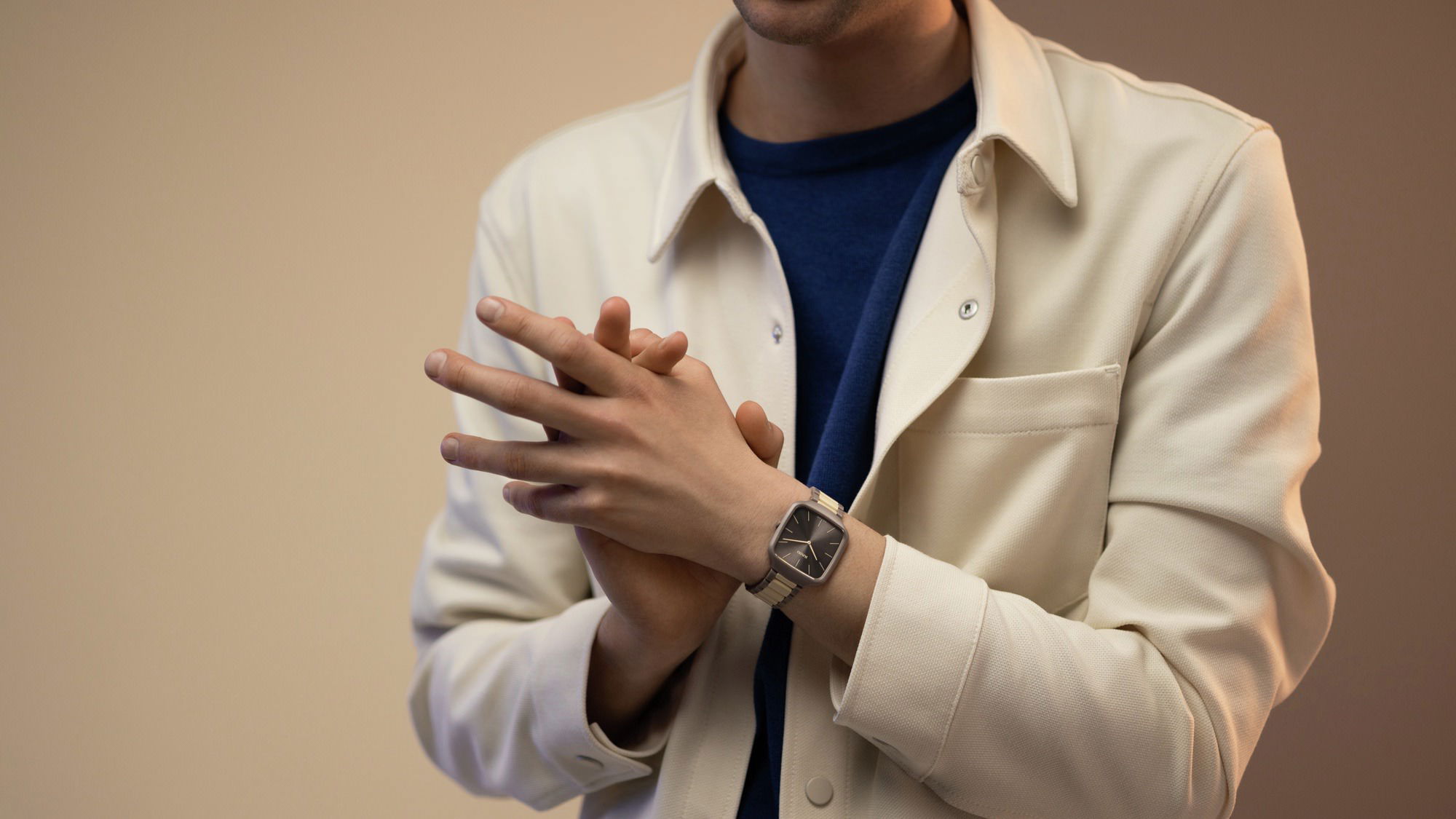 True Square Thinline Les Couleurs™ Le Corbusier - Image 3