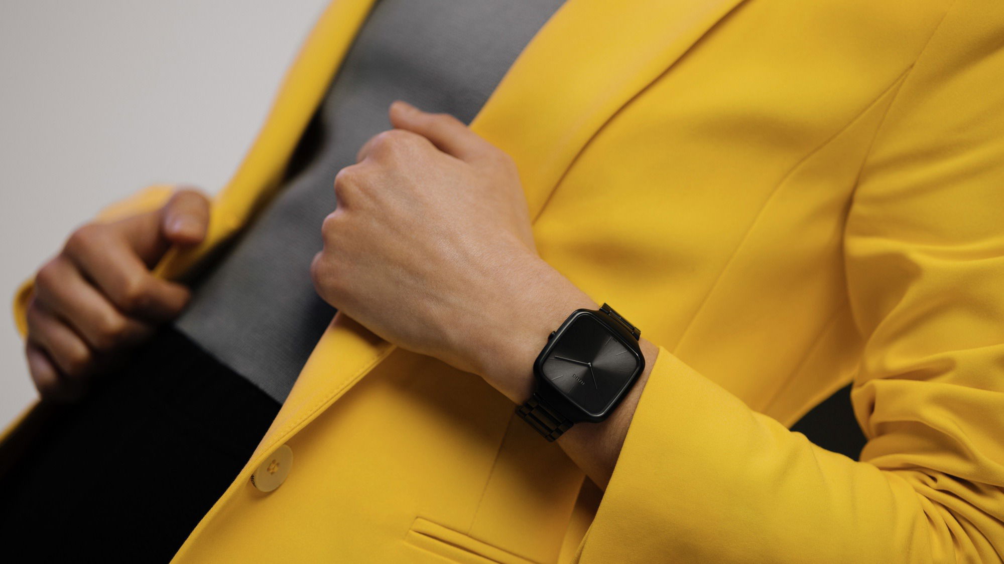 True Square Thinline Les Couleurs™ Le Corbusier - Image 4