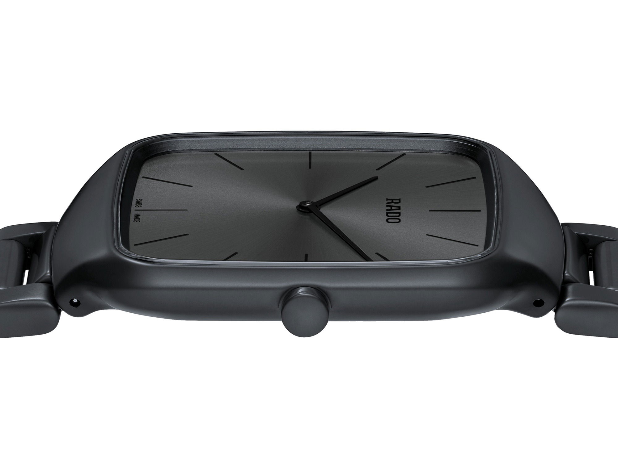 True Square Thinline Les Couleurs™ Le Corbusier - Image 5