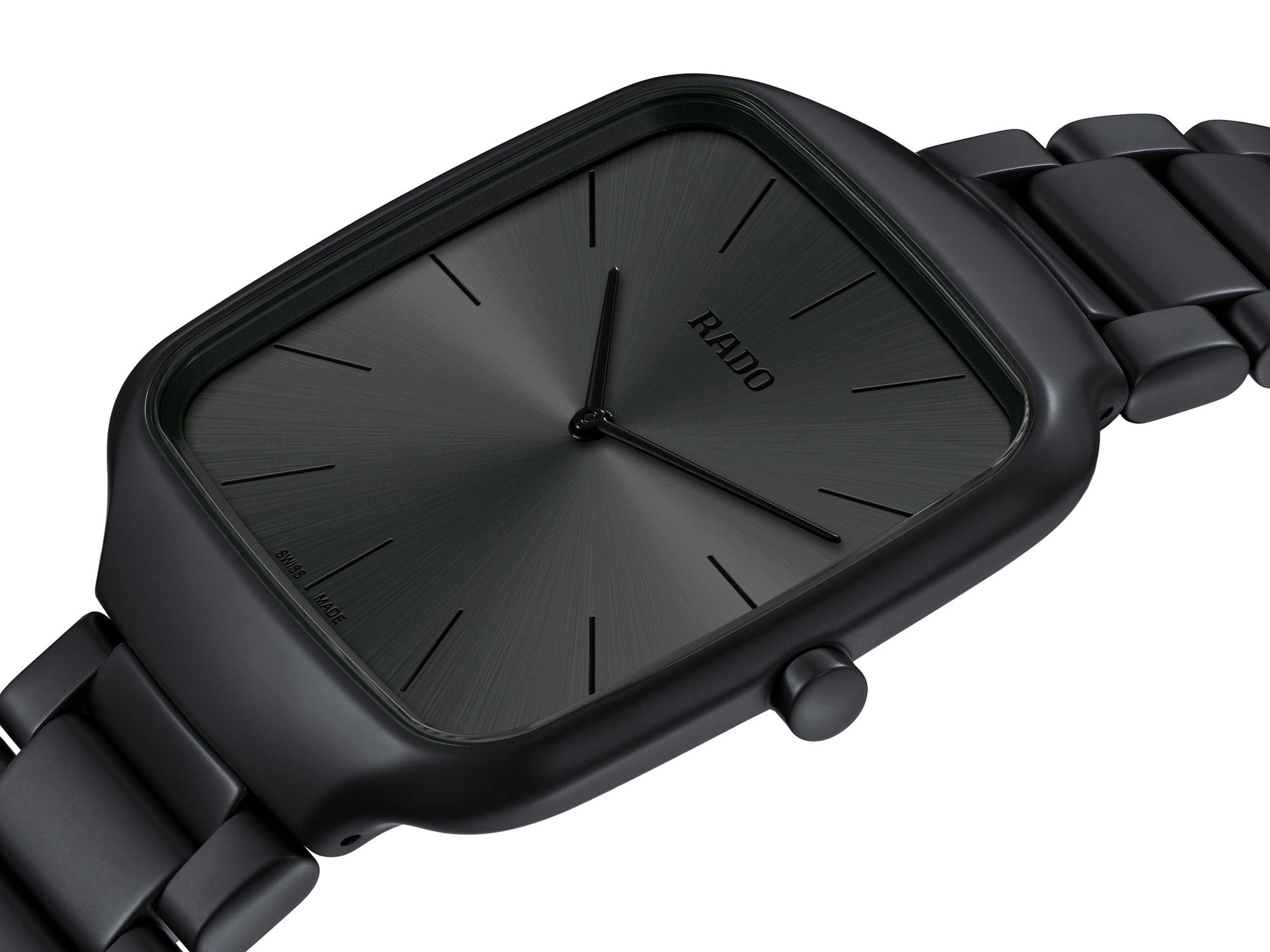 True Square Thinline Les Couleurs™ Le Corbusier - Image 7