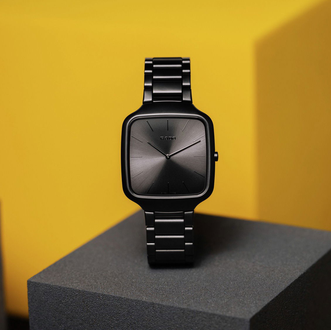 True Square Thinline Les Couleurs™ Le Corbusier - Image 8