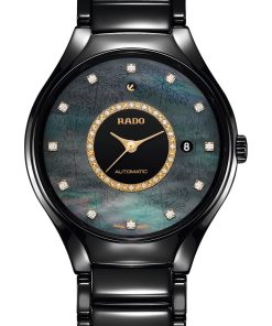 True Great Gardens of the World