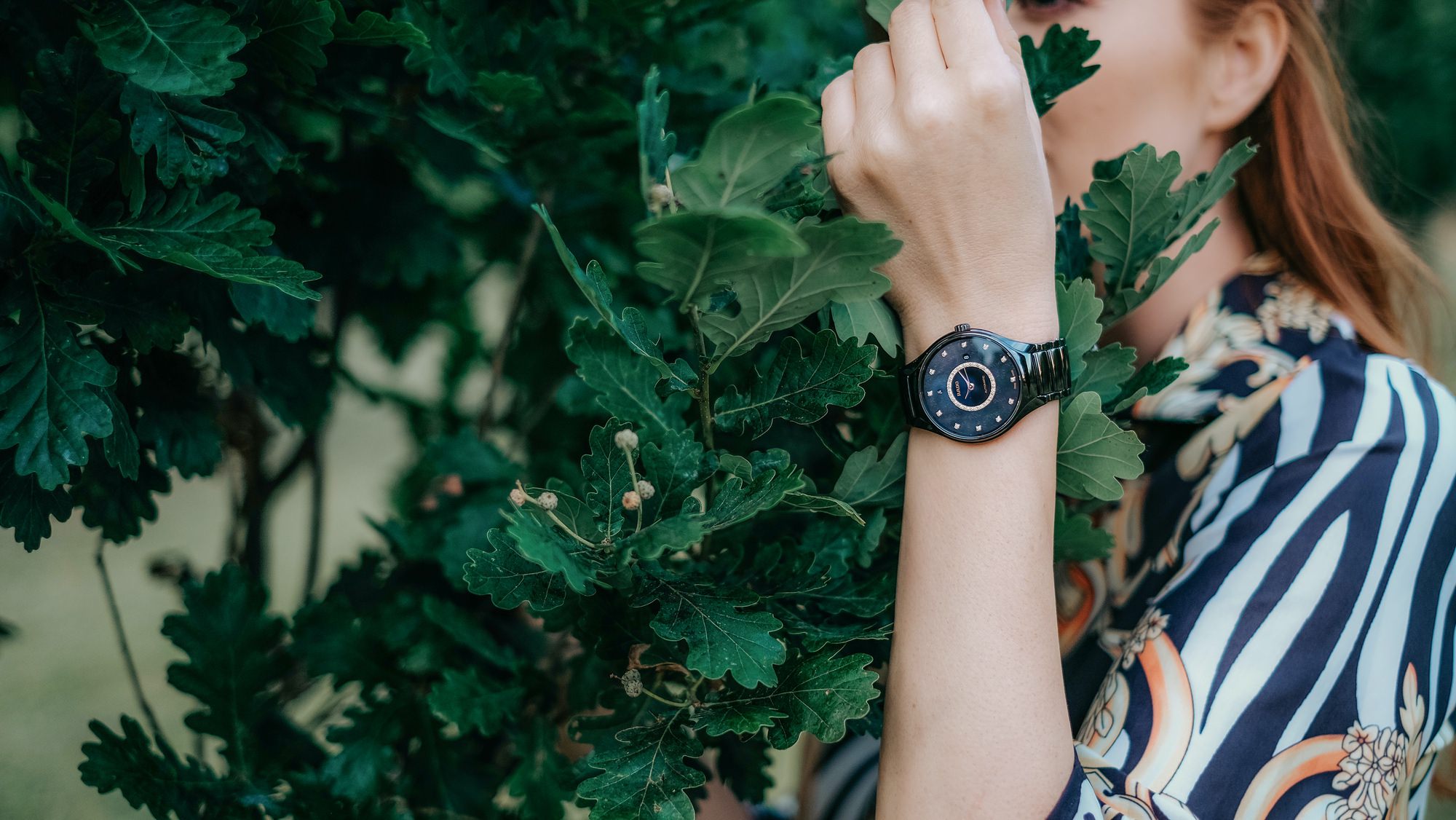 True Great Gardens of the World - Image 4