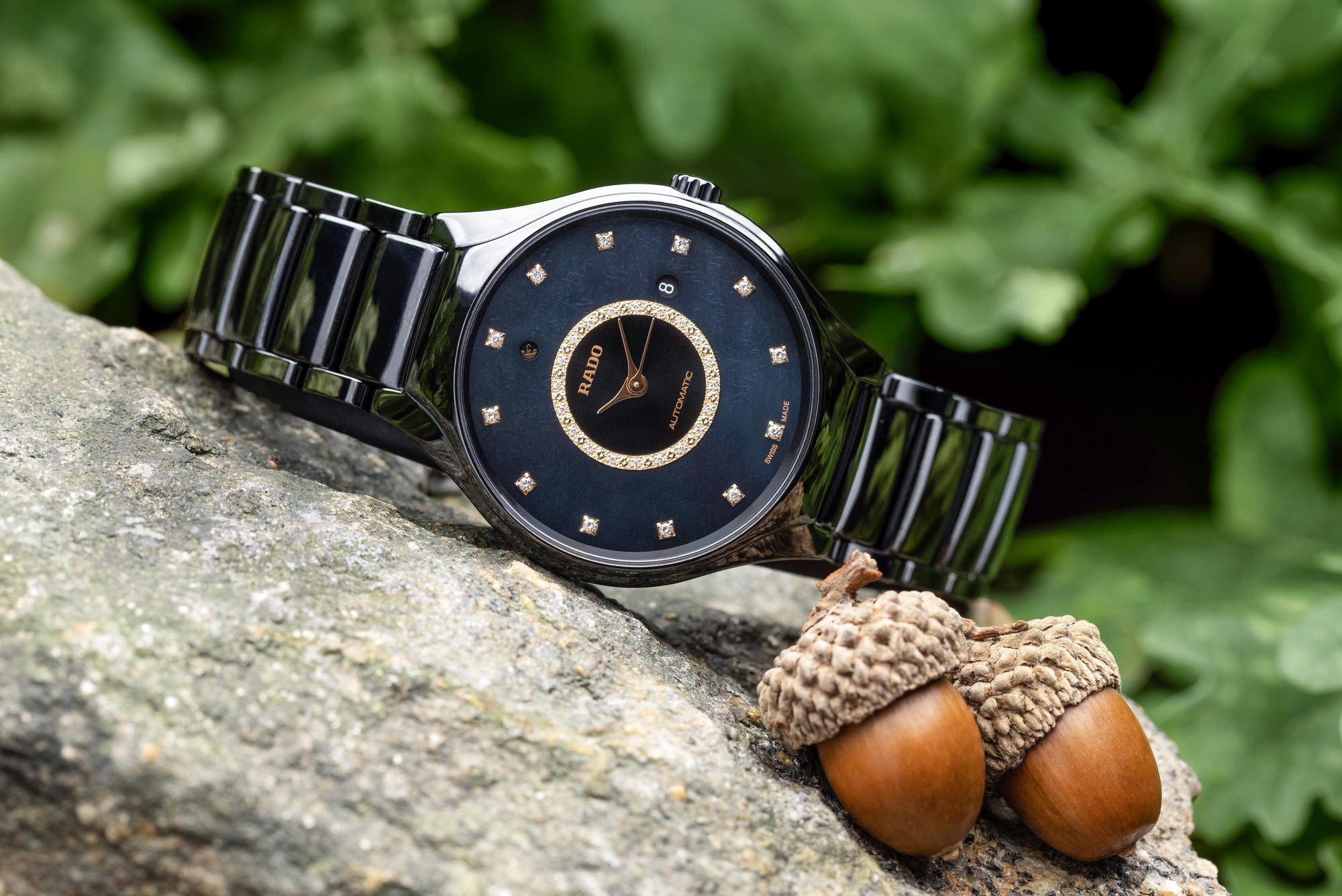 True Great Gardens of the World - Image 7