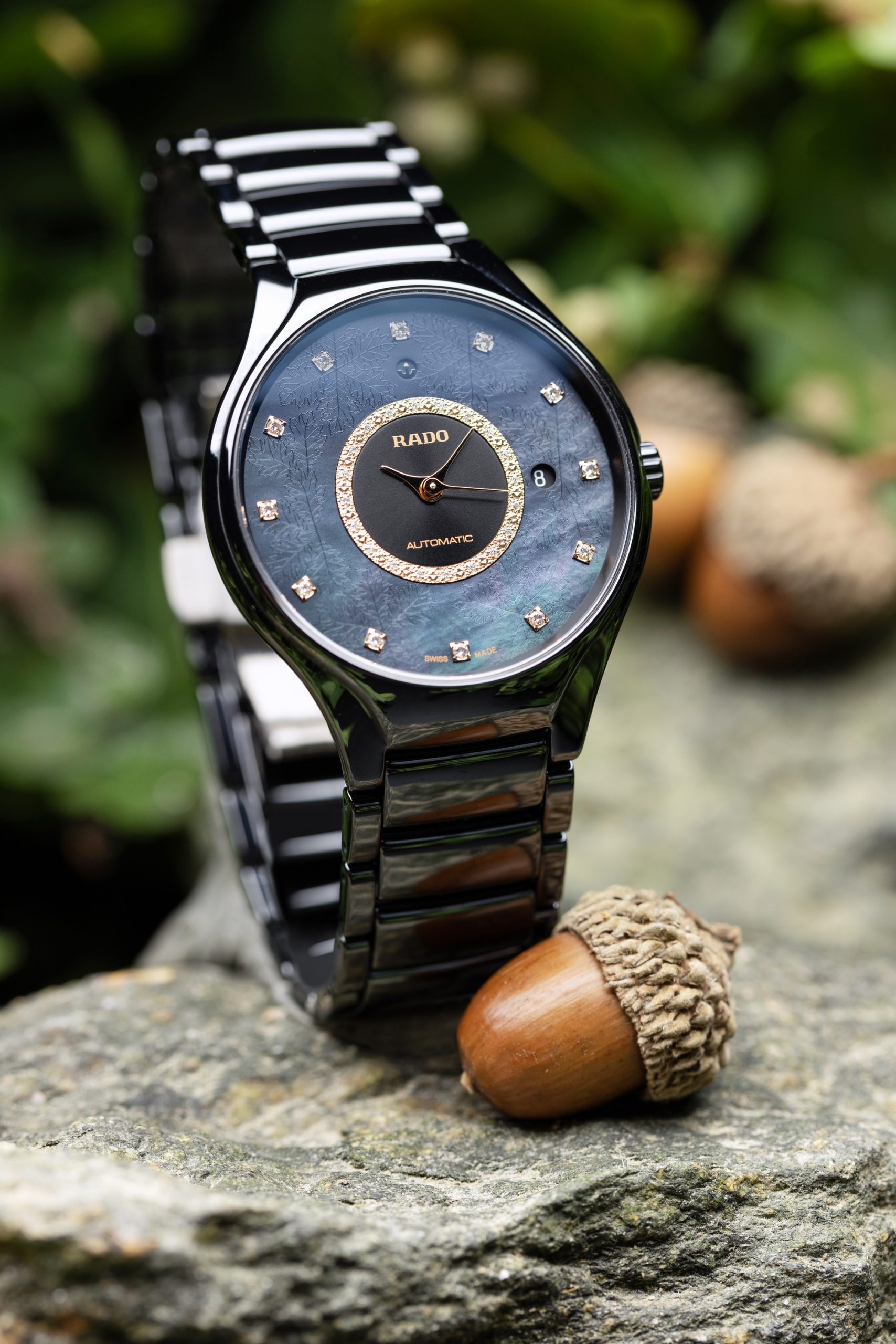 True Great Gardens of the World - Image 9