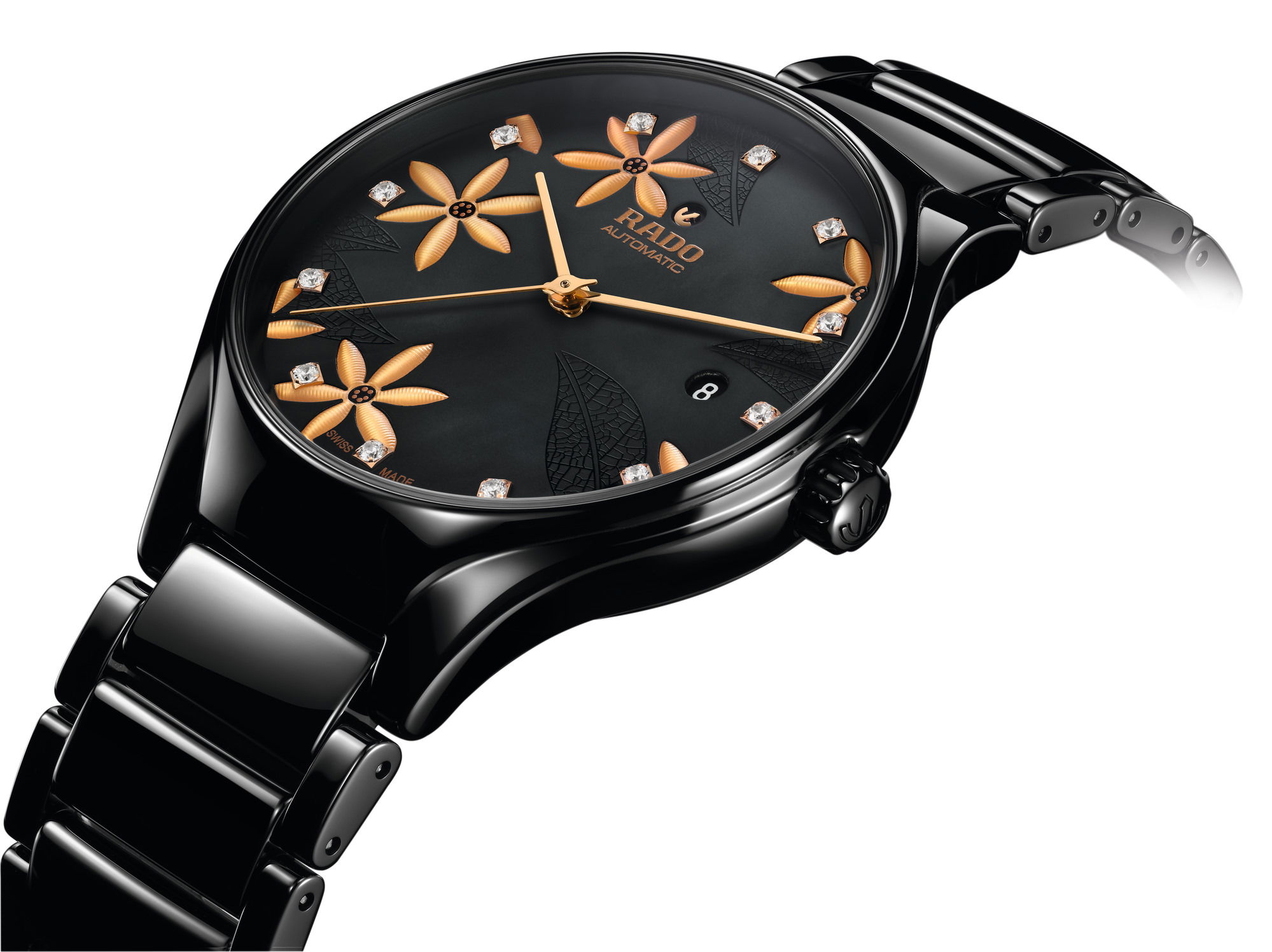 True Great Gardens of the World - Image 3