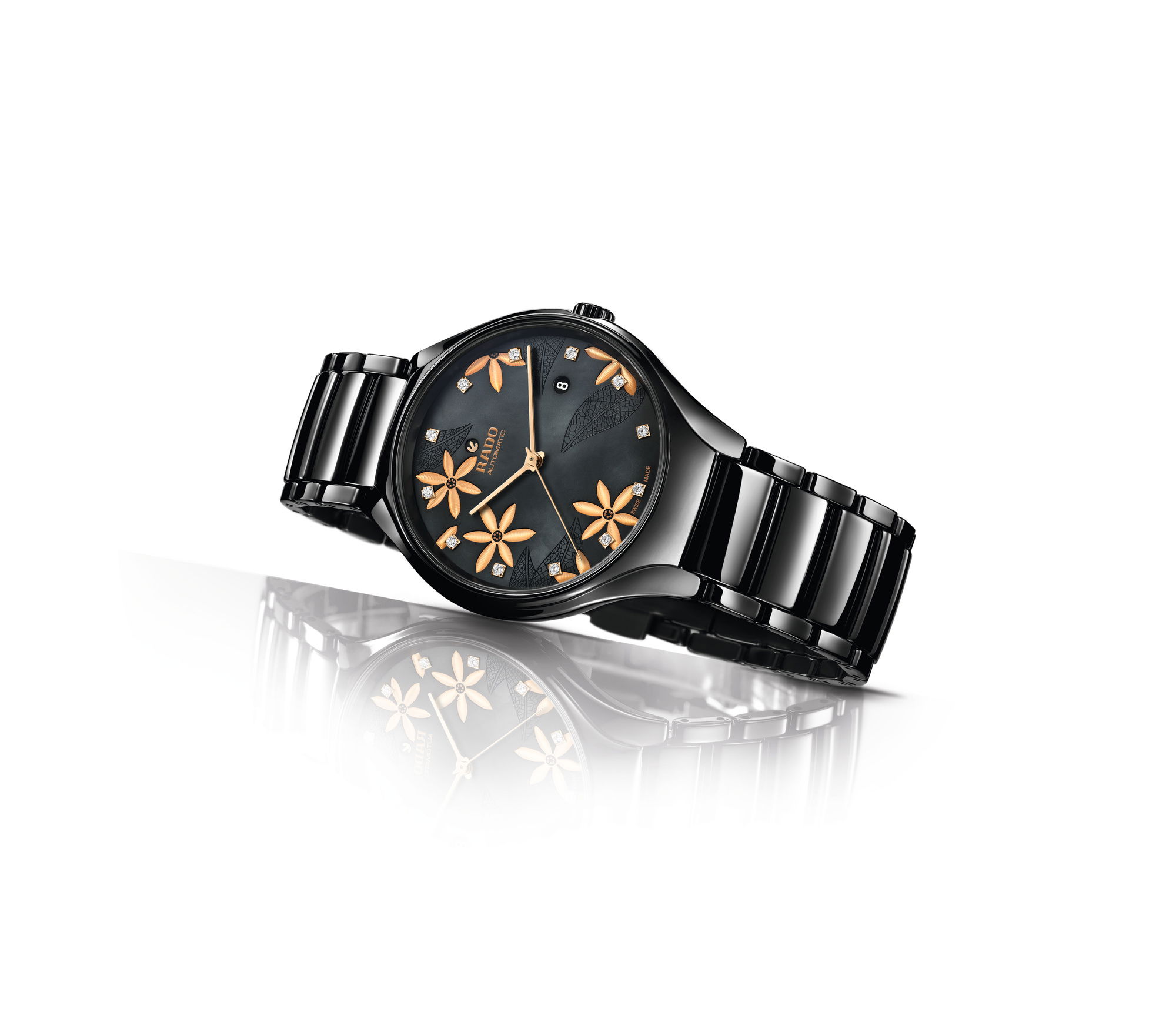 True Great Gardens of the World - Image 4