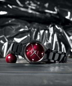 Alternative view of True Automatic Diamonds